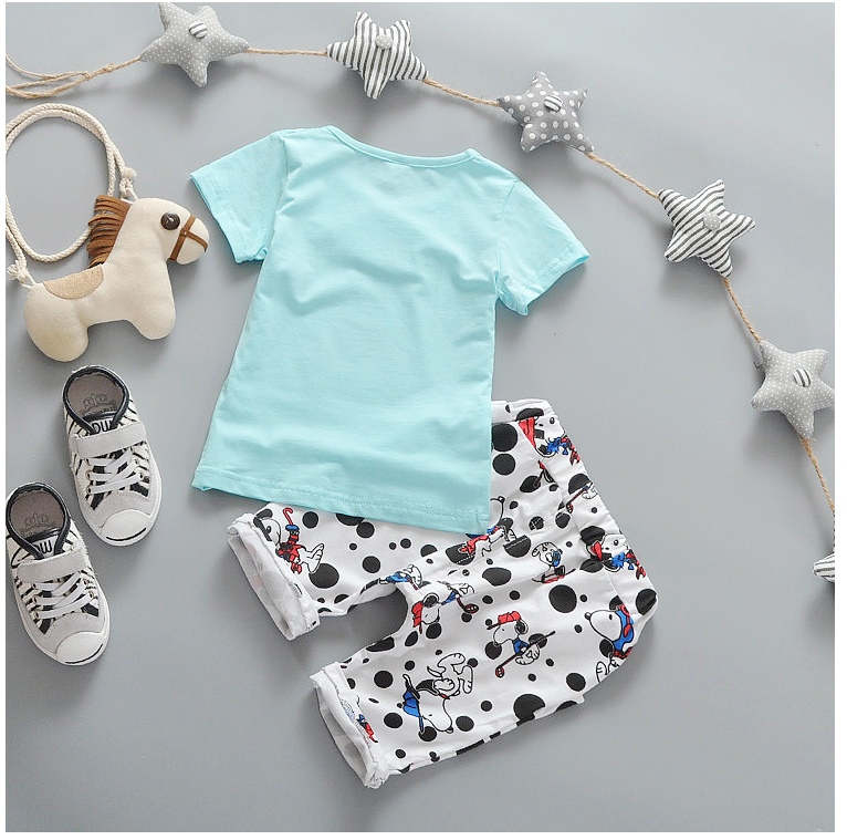 เสื้อผ้าเด็ก Size 100,110,130