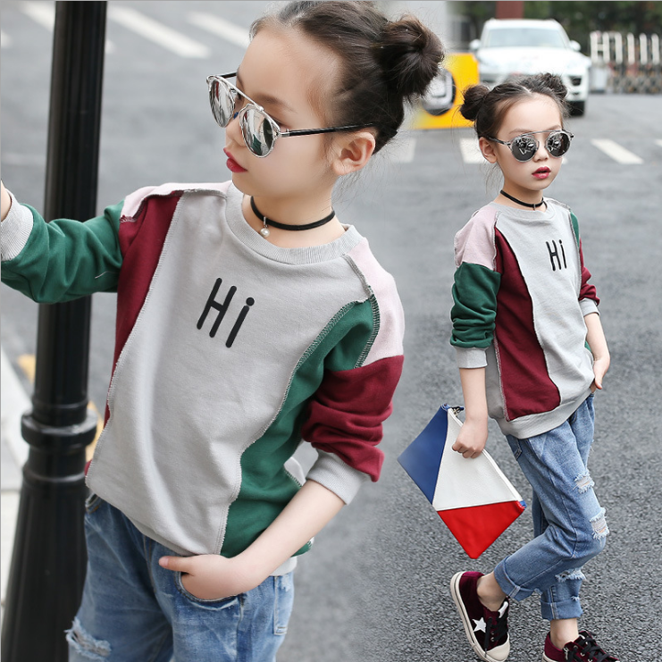 เสื้อ Size 130