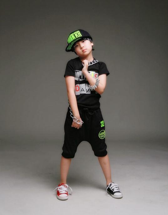 เสื้อผ้าเด็ก Size 120