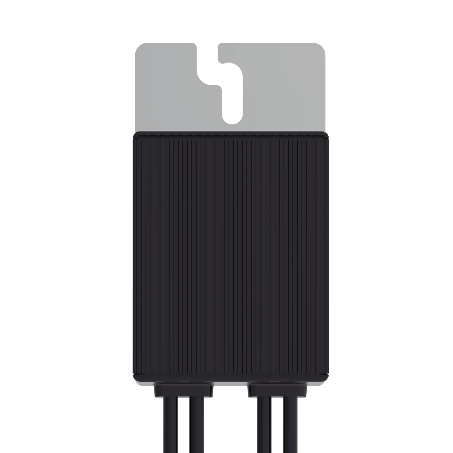 SUN2000-600W-P Smart PV Optimizer