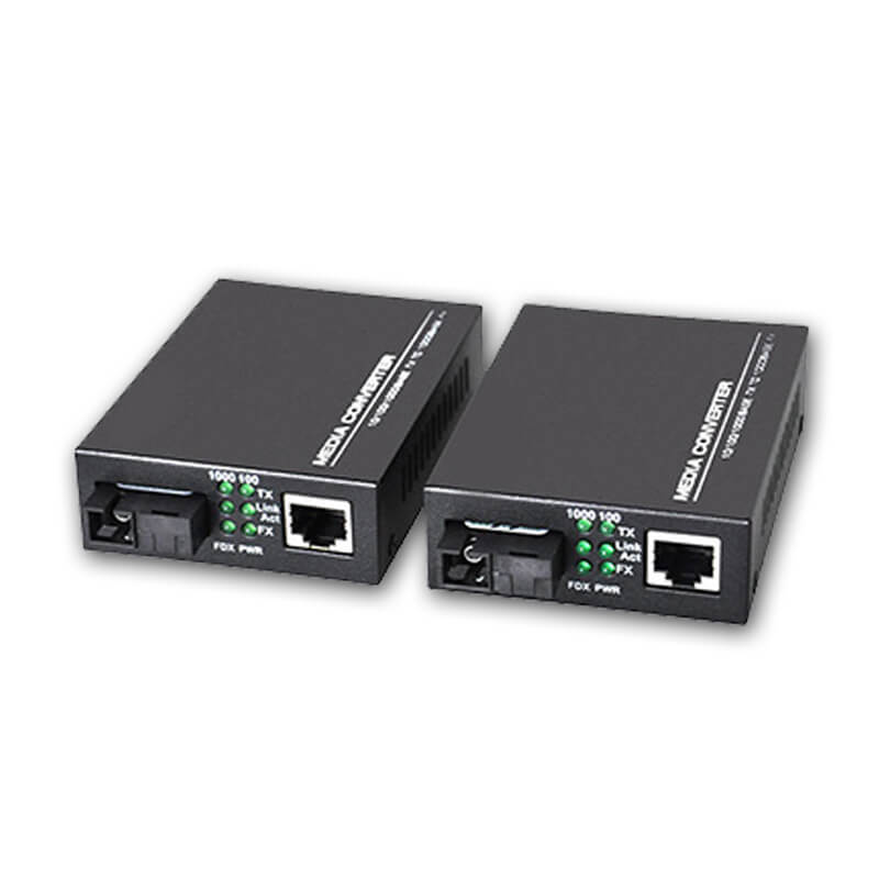 HG-FCS20A HG-FCS20B
