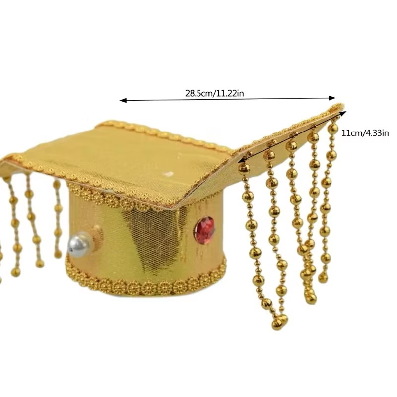 #หมวกจักรพรรดิ #หมวกจีนฮ่องเต้