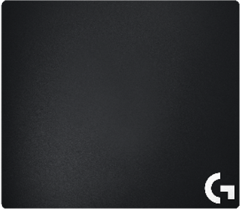 GAMING MOUSEPAD