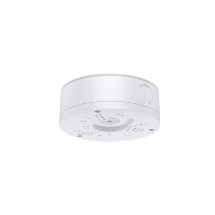 Honeywell HA60JCBH1 Junction Box for Dome Cameras
