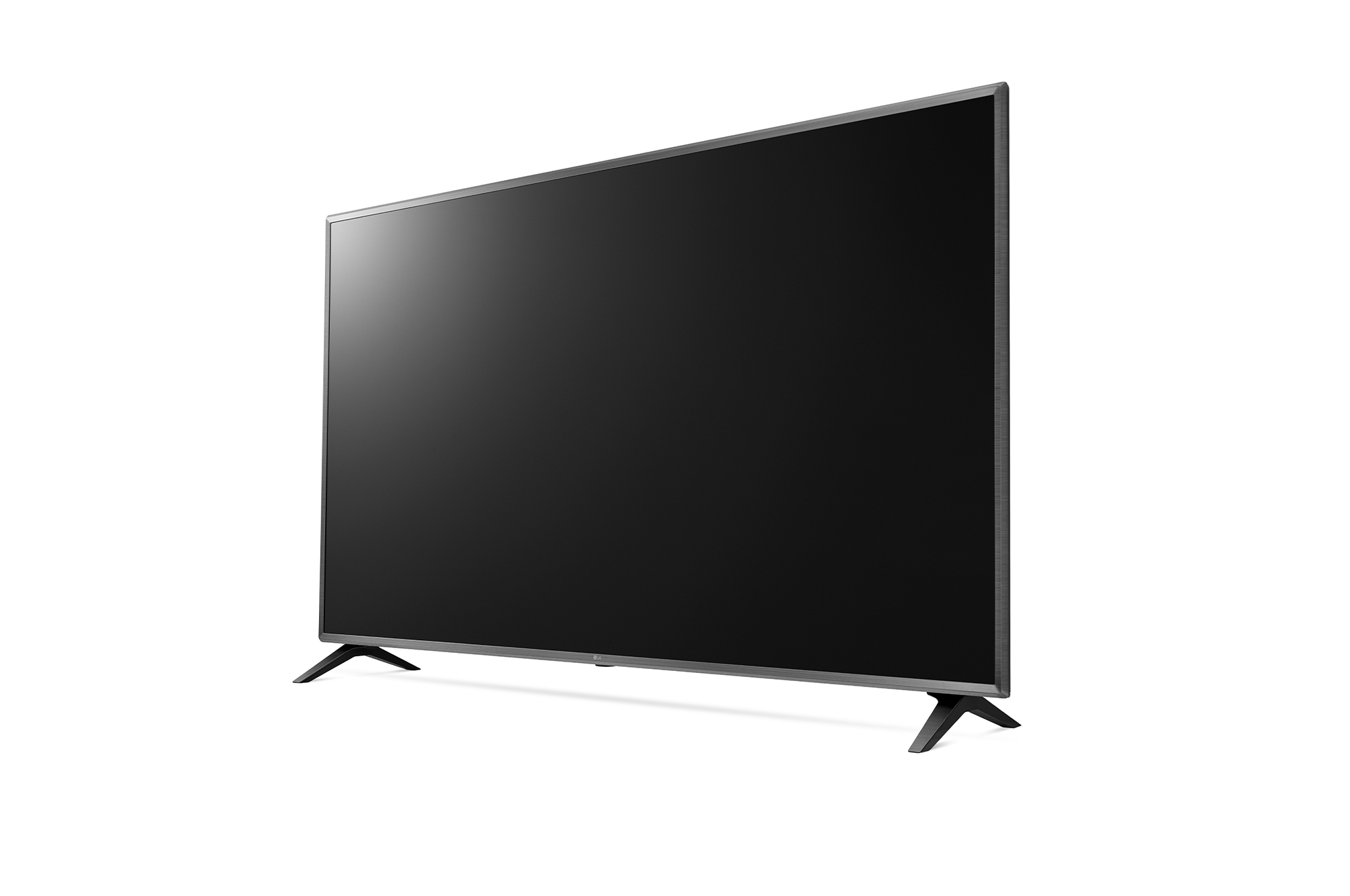 LG-75UR751C 75” TV 75 นิ้ว