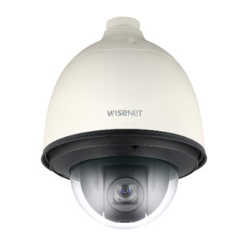 WISENET (SAMSUNG) PRODUCT PTZ Indoor/ QNP‐6230H