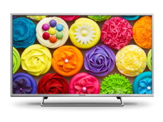 LED Panasonic 55" Internet TV รุ่น TH-55CS630T