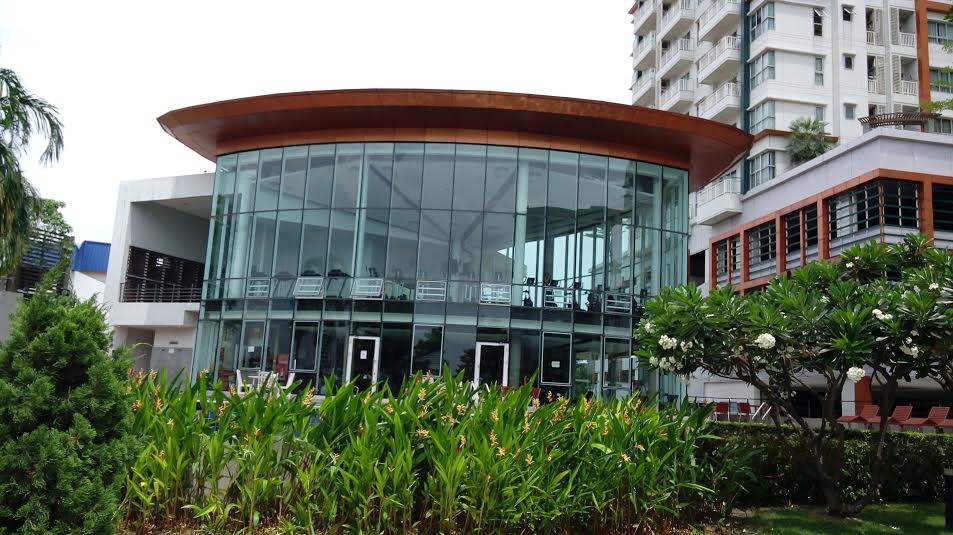 ขายคอนโด IVY River ราษฎร์บูรณะ