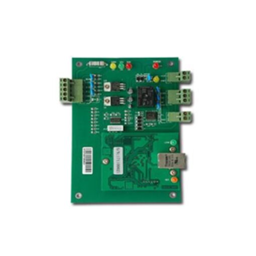 HIP TAWG22T Elevator Main Controller