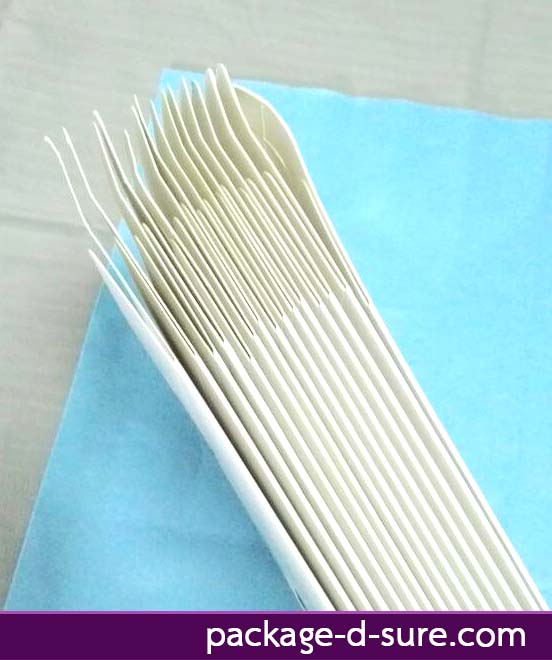 ราคาพิเศษ // กล่องคัพเค้ก 12 ชิ้น สี่เหลี่ยมผืนผ้า 25x32.5x9 สีขาว