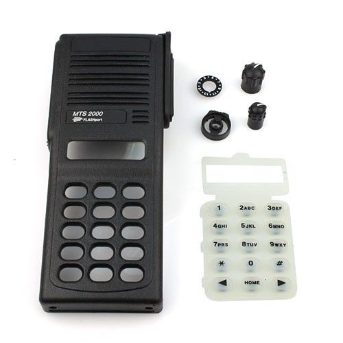 หน้ากากสำหรับ MOTOROLA MTS2000