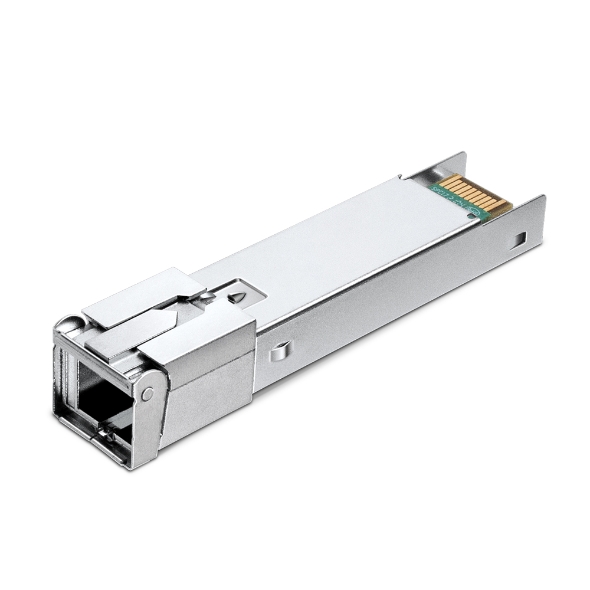 DS-PMA-C+ SFP GPON Class C+ Module