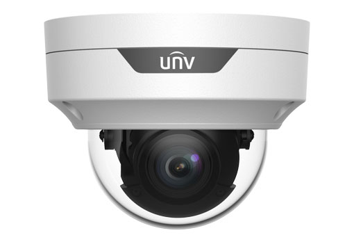 Prime-I รุ่น IPC3534SR3-DVPZ-F