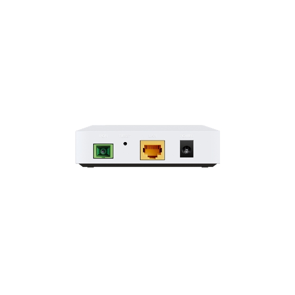 XZ000-G7 1-Port Gigabit XPON Terminal