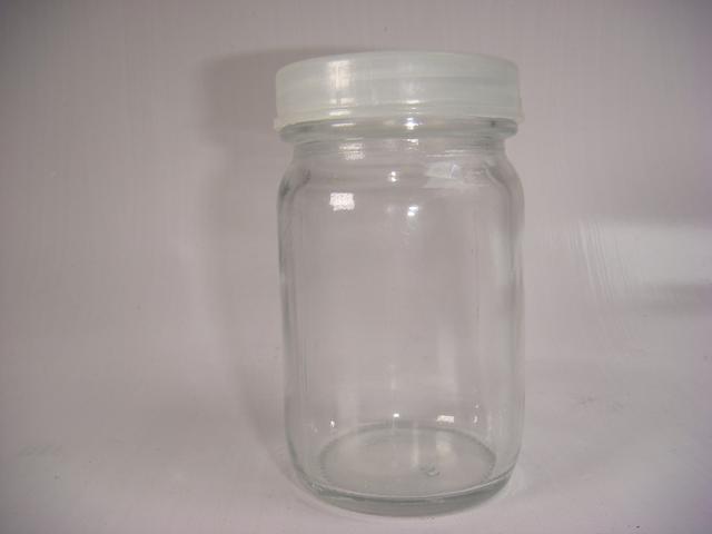 ขวดดพาะเลี้ยงเนื้อเยื่อ tissue culture bottle