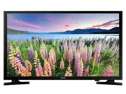 SAMSUNG Full HD 40j5250 Smart TV 40 นิ้ว รุ่น 40j5250