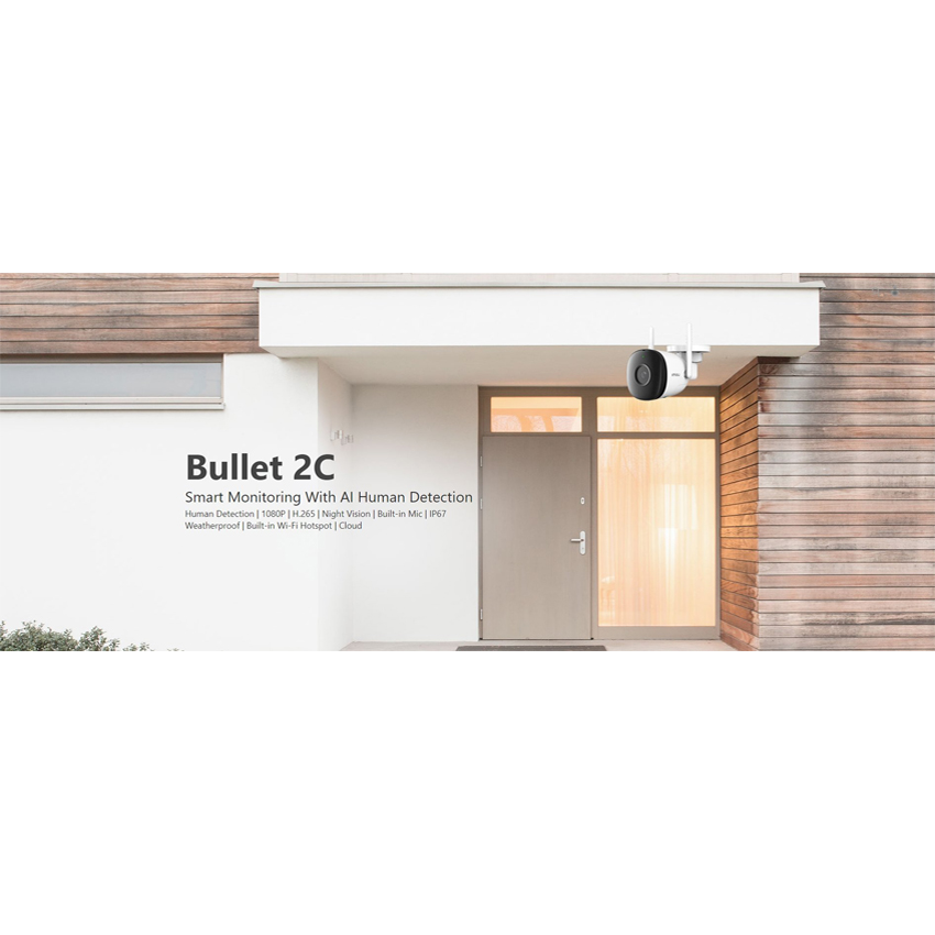 MOU SET 4 CH 1080P รับประกันสินค้า 2 ปี (ชุดเซ็ตสั่งซื้อสินค้า)