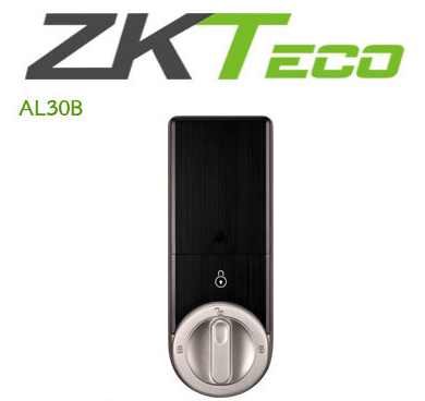 smart Lock รุ่น AL30B