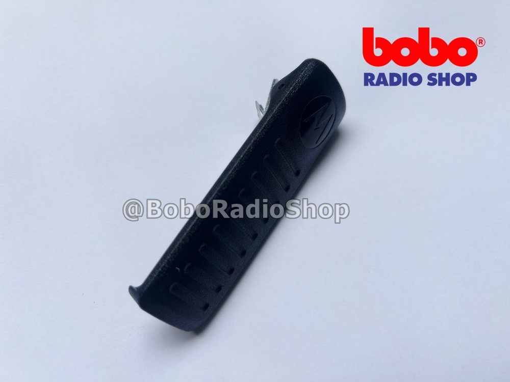 คลิปหลัง MOTOROLA ATEX Belt Clip PMLN6086A (2.5in)