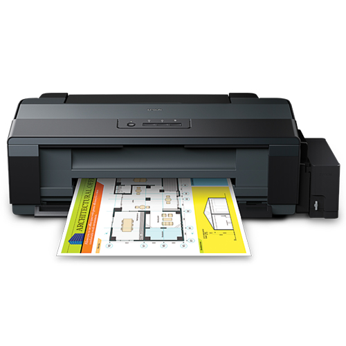 EPSON L1300 (A3)