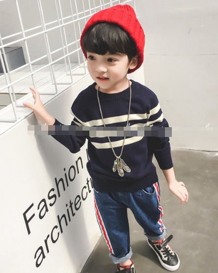 เสื้อ Size 70,80,90