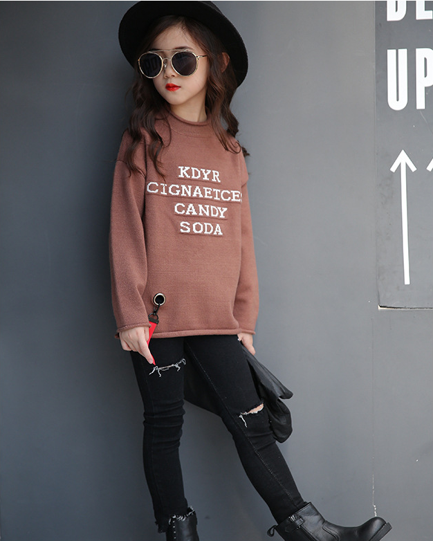 เสื้อ Size 120,130