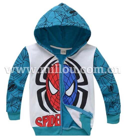 เสื้อใส่คลุม Size 95,110