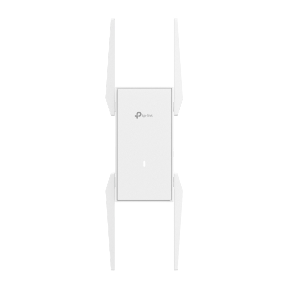 EAP673-Extender AX5400 Mesh Wi-Fi 6 Extender