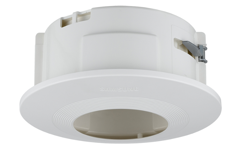 WISENET (SAMSUNG) PRODUCT CAMERA HOUSING & ACCESSORIES/ SHD‐3000F