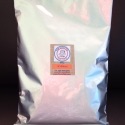 ชาซีลอน Red Tea