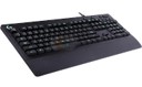 GAMING MOUSE KEYBOARD