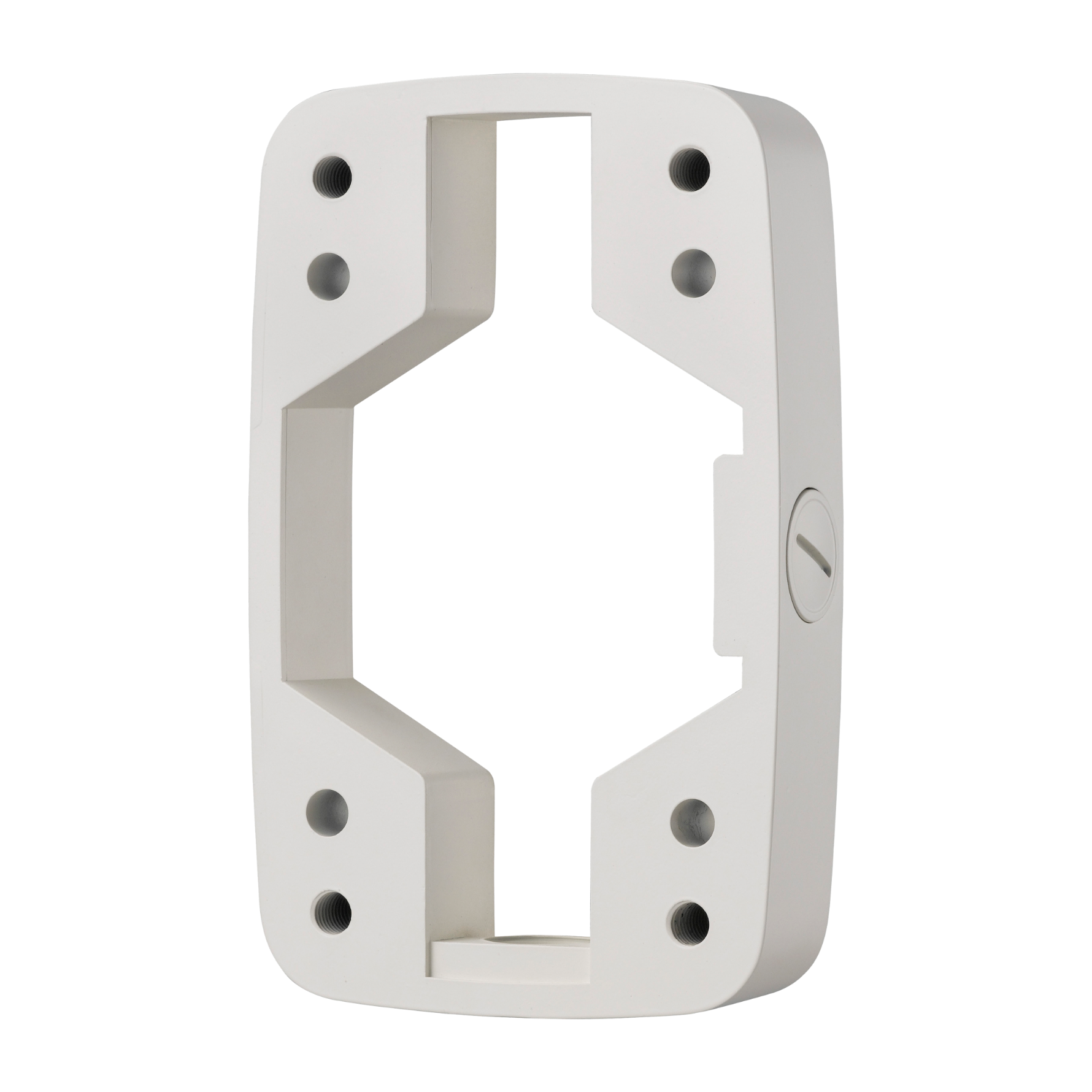 WISENET (SAMSUNG) PRODUCT CAMERA HOUSING & ACCESSORIES/ SBP‐300B