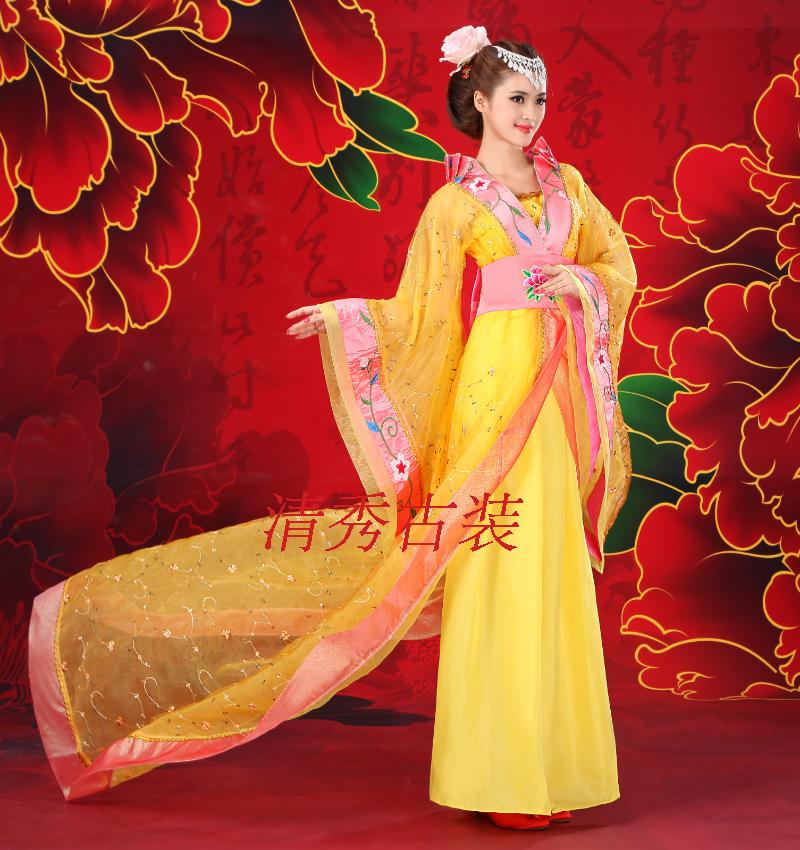 เช่าชุดนางฟ้า ค่าเช่า 650฿