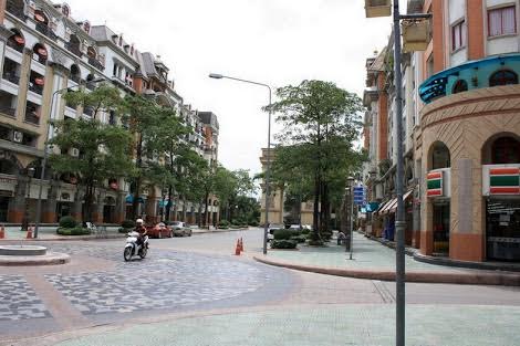 ให้เช่าคอนโดฌ็องเซลิเซ่ ติวานนท์ ราคาถูก