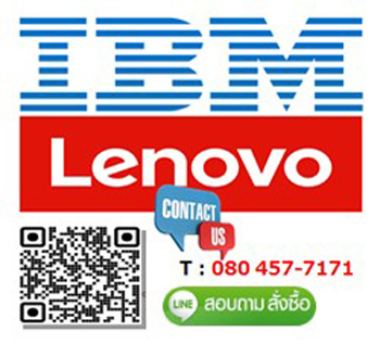 4X77A99752, C528 ,Lenovo,ThinkSystem 32GB,TruDDR5,5600MHz,(2Rx8),ECC,UDIMM