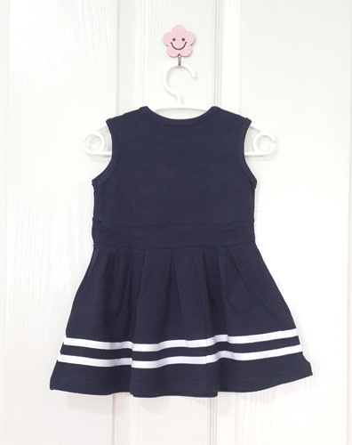 ชุดกระโปรงเด็ก Size 80,110