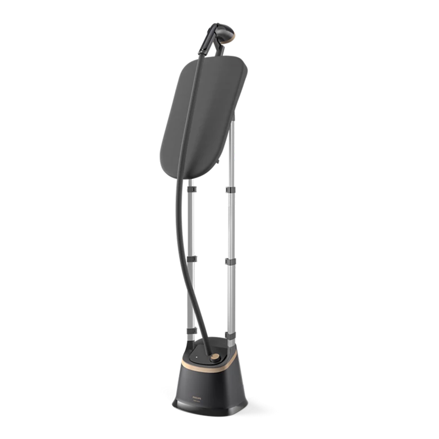 เครื่องรีดถนอมผ้าไอน้ำแบบตั้งได้ Philips 3000 Series (2000 วัตต์, 2 ลิตร) รุ่น STE3170/80 ด้วย StyleBoard แบบปรับเอียง