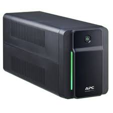 APC Easy UPS BVX 900VA 230V AVR APC-BVX900LI-MS