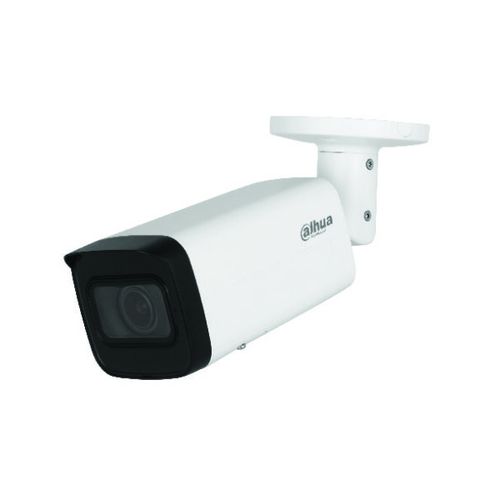 DHU-HFW2541TP-ZAS Bullet 5mp WizS 2.7-13.5mm IR60 IP67