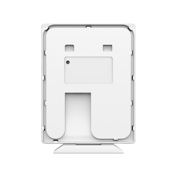 EAP610GP-Desktop Omada AX1800 Wi-Fi 6 Desktop GPON Access Point