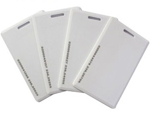 set accessories 12V2A