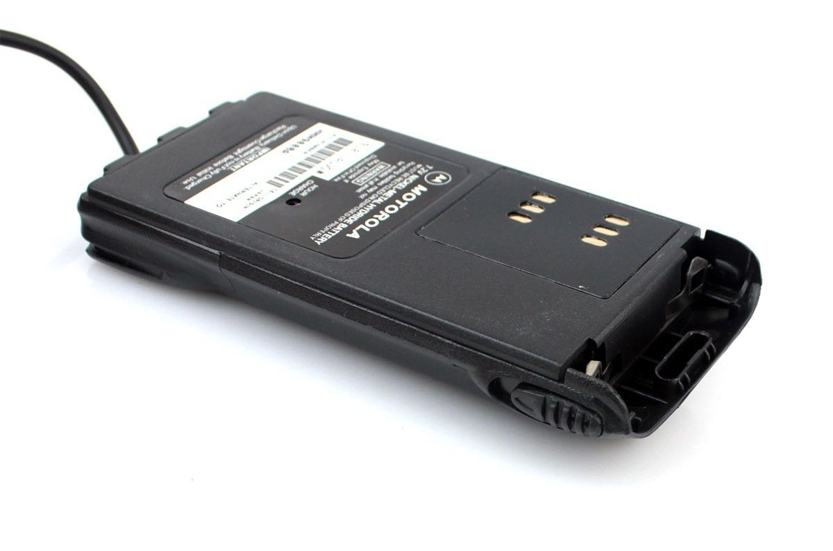 เซฟเวอร์ GP328,338 HT750,1250