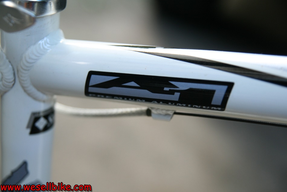 จักรยานเสือภูเขา Specialized HardRock ล้อ26นิ้ว ไซส์ xs