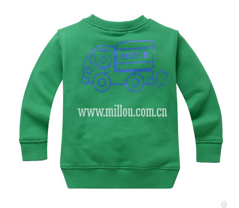 เสื้อ Size 90,100