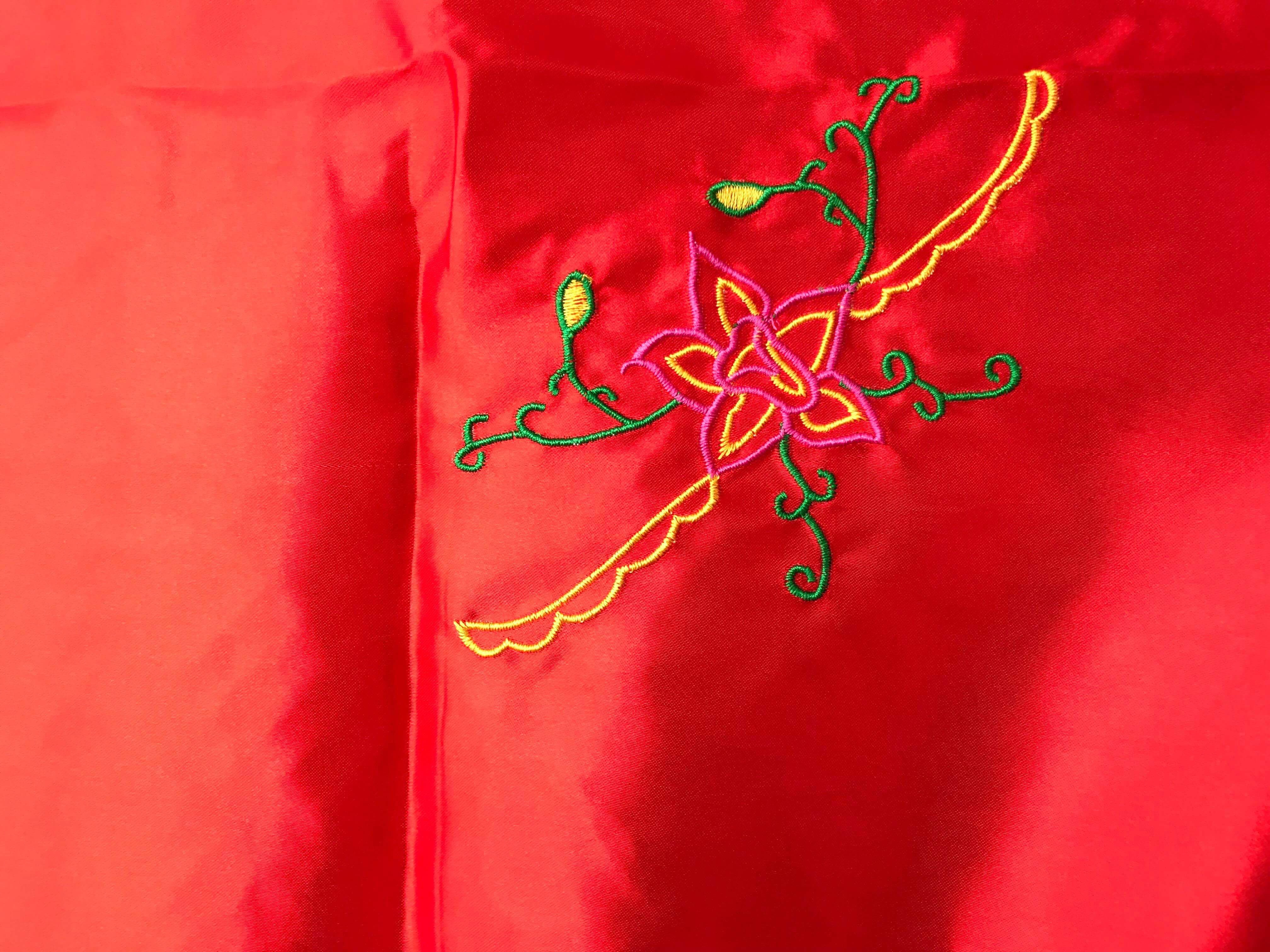 ผ้าคลุมหน้า. เจ้าสาว AP 20