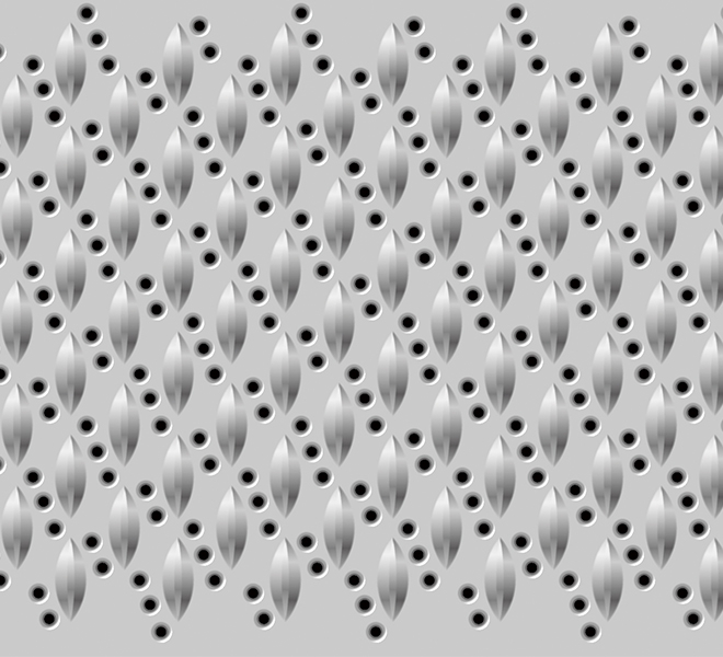 เครื่องซักผ้า Hitachi ฝาหน้า 510 Powered Inverter 9.0 กก. รุ่น BD-W90AV