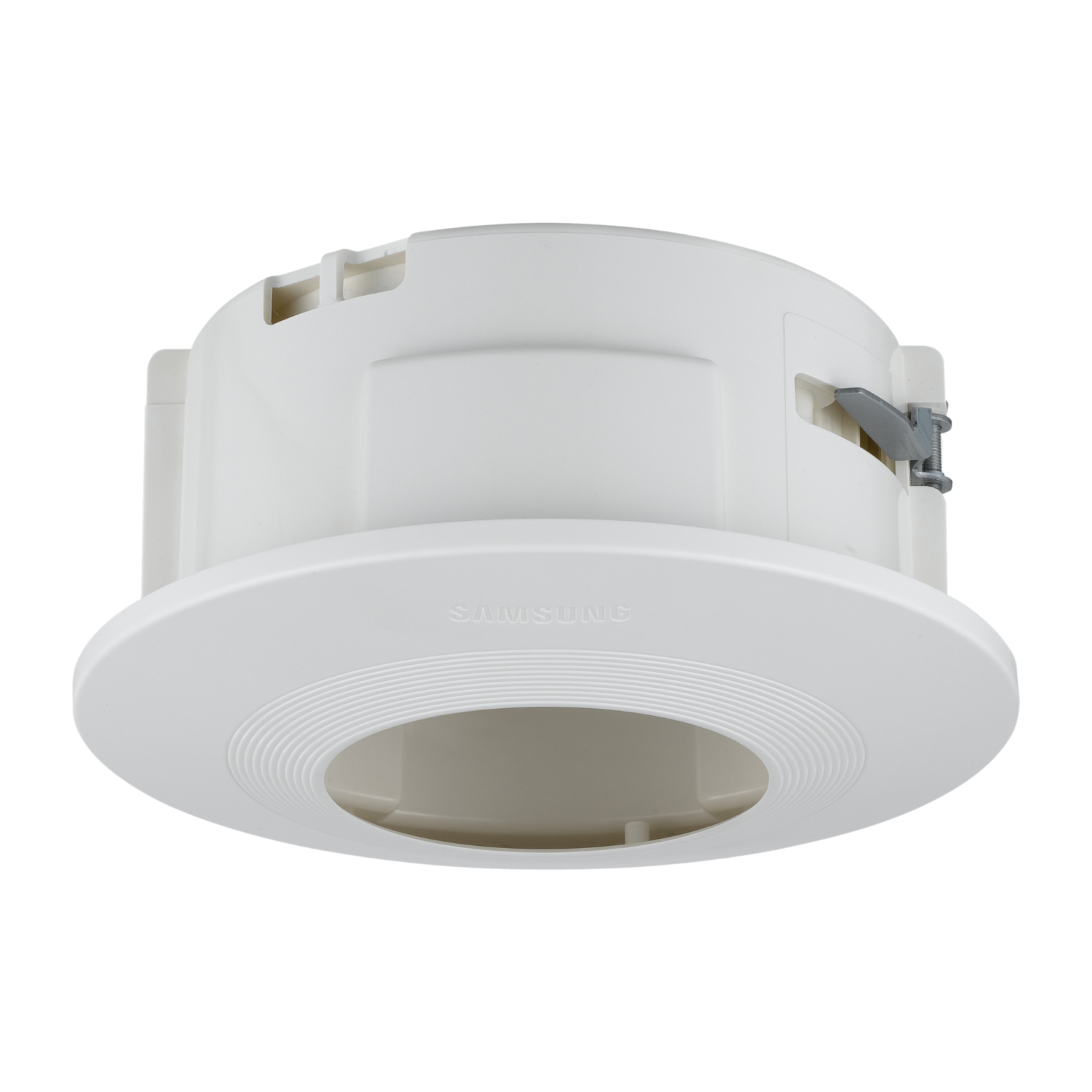 WISENET (SAMSUNG) PRODUCT CAMERA HOUSING & ACCESSORIES/ SHD‐3000F1