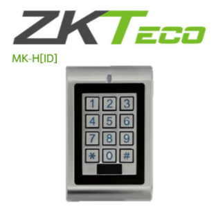 Access control รุ่น MK-H[ID]