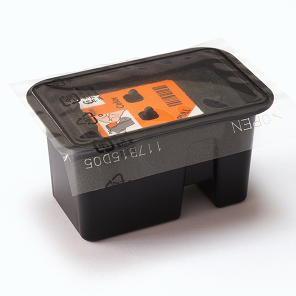 Canon Print Head CH-7 Color (รหัสเดิม CA92)