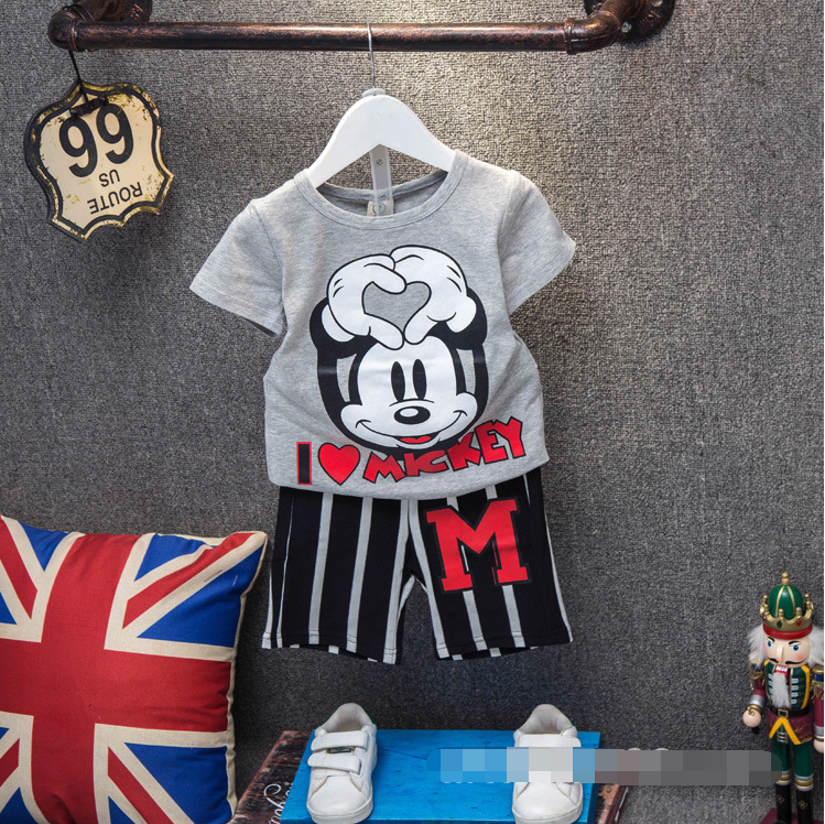 เสื้อผ้าเด็ก Size 130,140